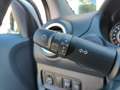 Mitsubishi Space Star 120 MPI Motion Blanco - thumbnail 27