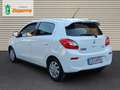 Mitsubishi Space Star 120 MPI Motion Blanco - thumbnail 3
