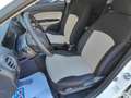 Mitsubishi Space Star 120 MPI Motion Blanco - thumbnail 12