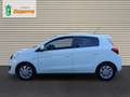 Mitsubishi Space Star 120 MPI Motion Blanco - thumbnail 2