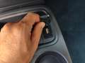 Mitsubishi Space Star 120 MPI Motion Blanco - thumbnail 25