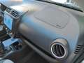 Mitsubishi Space Star 120 MPI Motion Blanco - thumbnail 20