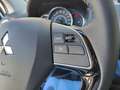 Mitsubishi Space Star 120 MPI Motion Blanco - thumbnail 23
