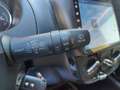 Mitsubishi Space Star 120 MPI Motion Blanco - thumbnail 26