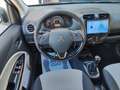 Mitsubishi Space Star 120 MPI Motion Blanco - thumbnail 10