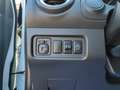 Mitsubishi Space Star 120 MPI Motion Blanco - thumbnail 22