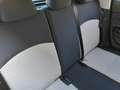 Mitsubishi Space Star 120 MPI Motion Blanco - thumbnail 18
