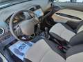 Mitsubishi Space Star 120 MPI Motion Blanco - thumbnail 11
