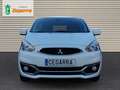 Mitsubishi Space Star 120 MPI Motion Blanco - thumbnail 8
