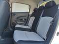 Mitsubishi Space Star 120 MPI Motion Blanco - thumbnail 14