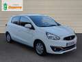 Mitsubishi Space Star 120 MPI Motion Blanco - thumbnail 7