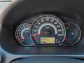 Mitsubishi Space Star 120 MPI Motion Blanco - thumbnail 9