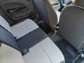 Mitsubishi Space Star 120 MPI Motion Blanco - thumbnail 17