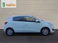 Mitsubishi Space Star 120 MPI Motion Blanco - thumbnail 6