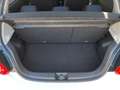 Mitsubishi Space Star 120 MPI Motion Blanco - thumbnail 15