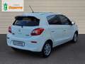 Mitsubishi Space Star 120 MPI Motion Blanco - thumbnail 5
