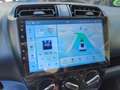 Mitsubishi Space Star 120 MPI Motion Blanco - thumbnail 29