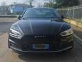 Audi A5 A5 Coupe 40 2.0 tdi 190cv s-tronic Nero - thumbnail 8