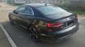 Audi A5 A5 Coupe 40 2.0 tdi 190cv s-tronic Nero - thumbnail 5