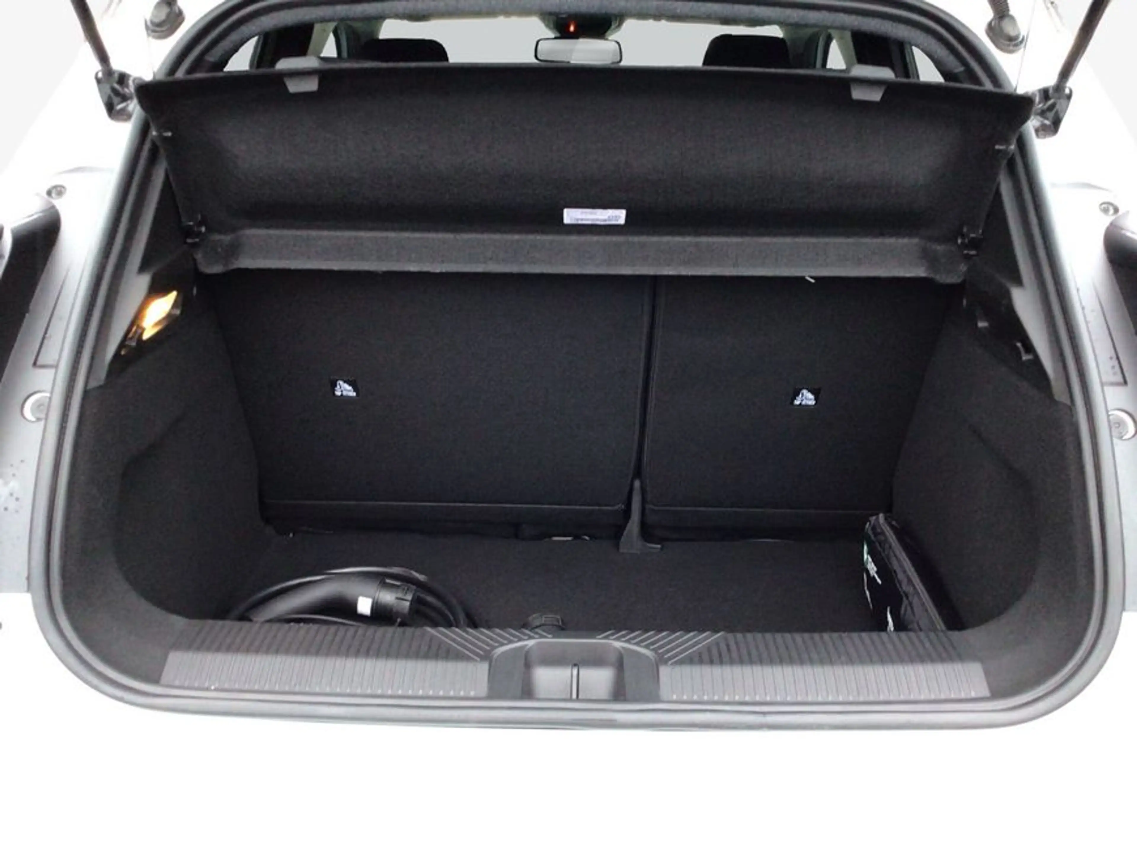 Renault R 5 E-Tech Techno 150 Comfort Range 110 kW, 5-türi — photo 9
