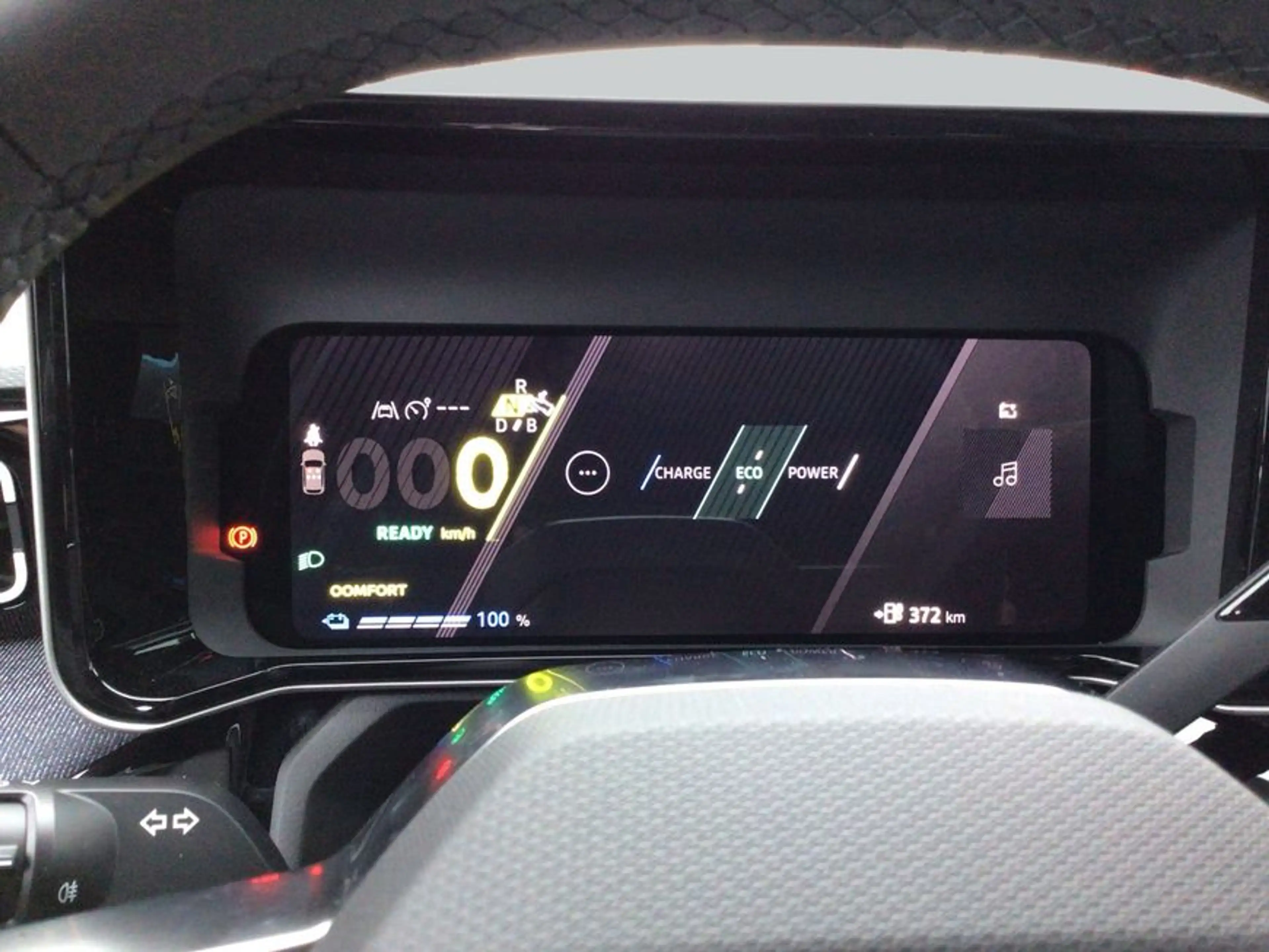 Renault R 5 E-Tech Techno 150 Comfort Range 110 kW, 5-türi — photo 14