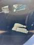 Alfa Romeo Giulietta Giulietta 1.6 jtdm Business 120cv NESSUN VINCOLO Blanc - thumbnail 12