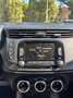 Alfa Romeo Giulietta Giulietta 1.6 jtdm Business 120cv NESSUN VINCOLO Blanc - thumbnail 9