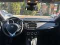 Alfa Romeo Giulietta Giulietta 1.6 jtdm Business 120cv NESSUN VINCOLO Blanc - thumbnail 7