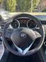 Alfa Romeo Giulietta Giulietta 1.6 jtdm Business 120cv NESSUN VINCOLO Blanc - thumbnail 8