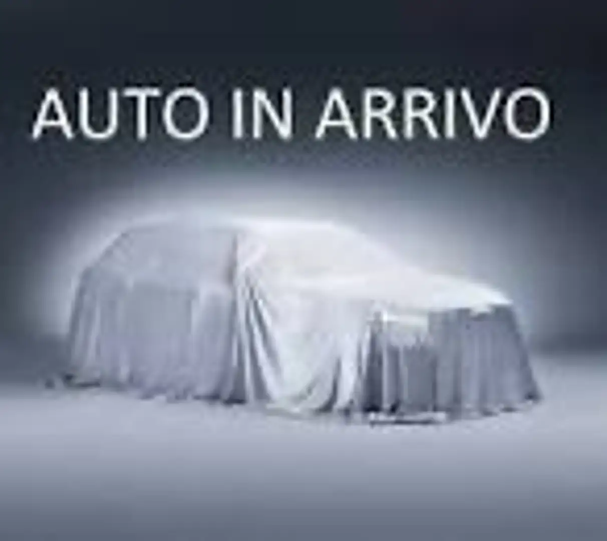 Alfa Romeo Giulietta Giulietta 1.6 jtdm Business 120cv NESSUN VINCOLO Blanc - 1