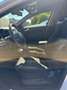 Alfa Romeo Giulietta Giulietta 1.6 jtdm Business 120cv NESSUN VINCOLO Blanc - thumbnail 11