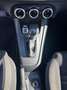 Alfa Romeo Giulietta Giulietta 1.6 jtdm Business 120cv NESSUN VINCOLO Blanc - thumbnail 10