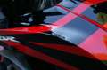 Honda CBR 600 RR Rood - thumbnail 5