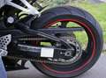 Honda CBR 600 RR Rood - thumbnail 8