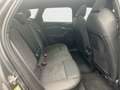 Audi Sonstige performance S line*Air*B&O*AR-HU Grau - thumbnail 17