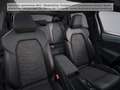 Audi performance S line*Air*B&O*AR-HU Gris - thumbnail 12