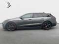 Audi Sonstige performance S line*Air*B&O*AR-HU Grau - thumbnail 3