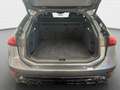 Audi Sonstige performance S line*Air*B&O*AR-HU Grau - thumbnail 12