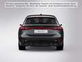 Audi performance S line*Air*B&O*AR-HU Gris - thumbnail 6