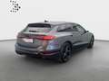 Audi Sonstige performance S line*Air*B&O*AR-HU Grau - thumbnail 2