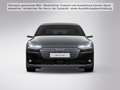 Audi performance S line*Air*B&O*AR-HU Gris - thumbnail 4