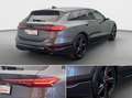 Audi Sonstige performance S line*Air*B&O*AR-HU Grau - thumbnail 18