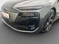 Audi Sonstige performance S line*Air*B&O*AR-HU Grau - thumbnail 14