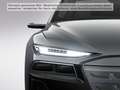 Audi performance S line*Air*B&O*AR-HU Gris - thumbnail 7
