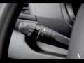 Peugeot Expert NAVI | CARPLAY |CAMERA Grey - thumbnail 5