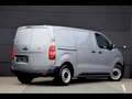 Peugeot Expert NAVI | CARPLAY |CAMERA Сірий - thumbnail 2