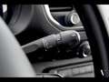 Peugeot Expert NAVI | CARPLAY |CAMERA Сірий - thumbnail 8