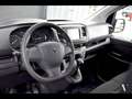 Peugeot Expert NAVI | CARPLAY |CAMERA Grey - thumbnail 3