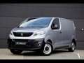 Peugeot Expert NAVI | CARPLAY |CAMERA Szürke - thumbnail 1