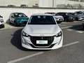 Peugeot 208 Active Pack PureTech 75 S/S Bianco - thumbnail 6
